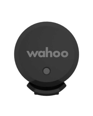 SENSOR DE VELOCIDAD TRACKR
