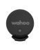 SENSOR DE VELOCIDAD TRACKR