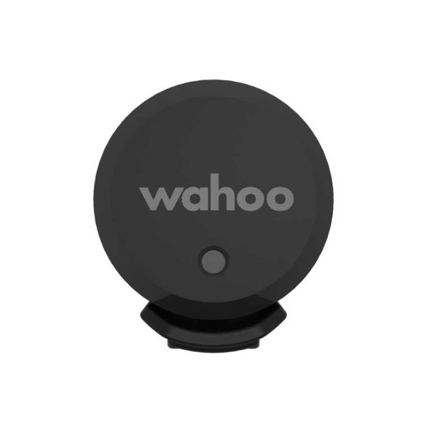SENSOR DE VELOCIDAD TRACKR