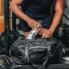 ANFORA HYDRAPAK INSULADA SPORT CONTENDER 20 OZ - Imagen 6