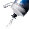 ANFORA HYDRAPAK INSULADA SPORT CONTENDER 20 OZ - Imagen 3