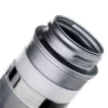 ANFORA HYDRAPAK INSULADA SPORT CONTENDER 20 OZ - Imagen 5