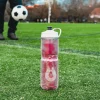ANFORA HYDRAPAK INSULADA SPORT PULSE 20 OZ - Imagen 4