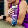 ANFORA HYDRAPAK INSULADA SPORT PULSE 20 OZ - Imagen 3