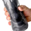 ANFORA HYDRAPAK INSULADA SPORT SPLASH 24 OZ - Imagen 3