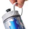 ANFORA HYDRAPAK INSULADA SPORT SPLASH 24 OZ - Imagen 5