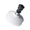ANFORA HYDRAPAK INSULADA SPORT SPLASH 24 OZ - Imagen 4