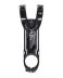 POTENCIA CRANKBROTHERS COBALT 11 - 110MM RP