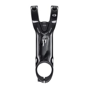 POTENCIA CRANKBROTHERS COBALT 11 - 110MM RP
