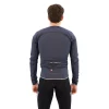 CHAQUETA CASTELLI FLY JACK-SEY NEGRO - Imagen 4
