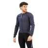 CHAQUETA CASTELLI FLY JACK-SEY NEGRO - Imagen 3