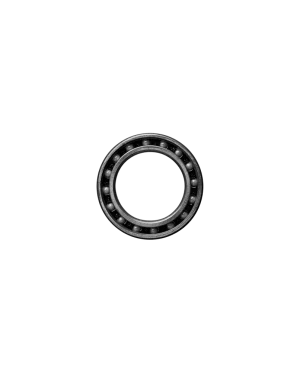 CERAMICSPEED BALEROS 61803 (6803)