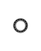 CERAMICSPEED BALEROS 61803 (6803)