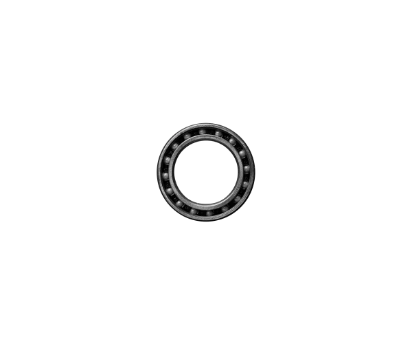 CERAMICSPEED BALEROS 61803 (6803)