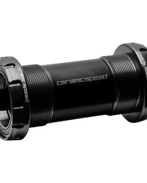 CAJA DE CENTRO (BOTTOM BRACKET) CERAMICSPEED PARA SRAM DUB GRAVEL