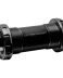 CAJA DE CENTRO (BOTTOM BRACKET) CERAMICSPEED PARA SRAM DUB GRAVEL