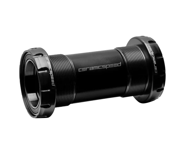 CAJA DE CENTRO (BOTTOM BRACKET) CERAMICSPEED PARA SRAM DUB GRAVEL