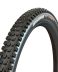 LLANTA DISSECTOR V2 - 29x2.40 / PLEGABLE / NEGRO / 60 TPI / 3CT/EXO/TR