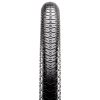 LLANTA MAXXIS DTH - 24x1.75 / ALAMBRE / NEGRO / 120 TPI / SILKWORM - Imagen 2