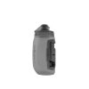 ANFORA FIDLOCK TWIST - 450 ML - SIN BASE - AHUMADO - Imagen 2