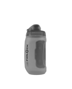 ANFORA FIDLOCK TWIST - 450 ML - SIN BASE - AHUMADO
