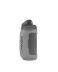ANFORA FIDLOCK TWIST - 450 ML - SIN BASE - AHUMADO