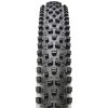 LLANTA MAXXIS FOREKASTER - 29x2.40WT / PLEGABLE / NEGRO / 60TPI / 3CT/EXO+/TR - Imagen 2