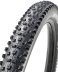 LLANTA MAXXIS FOREKASTER - 29x2.40WT / PLEGABLE / NEGRO / 60TPI / 3CT/EXO+/TR