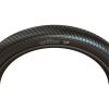 LLANTA MAXXIS GRIFTER - 29x2.00 / ALAMBRE / NEGRO / 60 TPI - Imagen 3