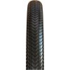 LLANTA MAXXIS GRIFTER - 29x2.00 / ALAMBRE / NEGRO / 60 TPI - Imagen 2