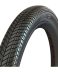 LLANTA MAXXIS GRIFTER - 29x2.00 / ALAMBRE / NEGRO / 60 TPI