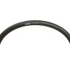LLANTA MAXXIS HIGH ROAD - 700x28C / FIBRA DE CARBONO / 150 TPI / HYPR/K2/TR - Imagen 3