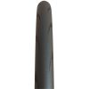 LLANTA MAXXIS HIGH ROAD - 700x28C / FIBRA DE CARBONO / 150 TPI / HYPR/K2/TR - Imagen 2