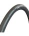 LLANTA MAXXIS HIGH ROAD - 700x28C / FIBRA DE CARBONO / 150 TPI / HYPR/K2/TR