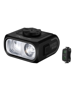 LAMPARA DELANTERA MAGICSHINE - HORI 1300LM