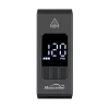BOMBA DE MANO MAGICSHINE AIRRO - ELECTRICA - Imagen 2