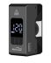 BOMBA DE MANO MAGICSHINE AIRRO - ELECTRICA