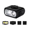 LÁMPARA DELANTERA MAGICSHINE - HORI 1300LM - Imagen 2