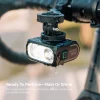 LÁMPARA DELANTERA MAGICSHINE - HORI 1300LM - Imagen 3