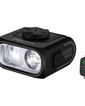 LÁMPARA DELANTERA MAGICSHINE - HORI 1300LM