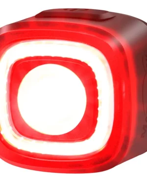LAMPARA MAGICSHINE TRASERA USB 150 LM