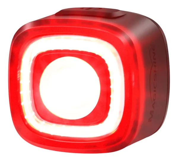 LAMPARA MAGICSHINE TRASERA USB 150 LM