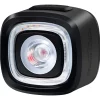 LAMPARA MAGICSHINE TRASERA USB 150 LM - Imagen 2