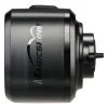 LAMPARA MAGICSHINE TRASERA USB 150 LM - Imagen 3