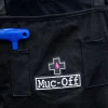 MUC-OFF MANDIL DE USO RUDO - Imagen 4