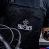 MUC-OFF MANDIL DE USO RUDO - Imagen 3
