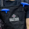 MUC-OFF MANDIL DE USO RUDO - Imagen 2