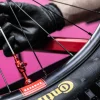 MUC-OFF HEY DIPSTICK! VARILLA DE NIVEL DE SELLADOR - Imagen 4
