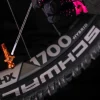 MUC-OFF HEY DIPSTICK! VARILLA DE NIVEL DE SELLADOR - Imagen 3