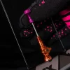 MUC-OFF HEY DIPSTICK! VARILLA DE NIVEL DE SELLADOR - Imagen 2